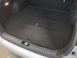  KIA  Cee'd KIA  SW 1.0 T-GDI 120 KM 6MT S 5d #22