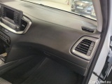  KIA  Cee'd KIA  SW 1.0 T-GDI 120 KM 6MT S 5d #21