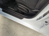  KIA  Cee'd KIA  SW 1.0 T-GDI 120 KM 6MT S 5d #24