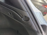  KIA  Cee'd KIA  SW 1.0 T-GDI 120 KM 6MT S 5d #23