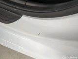  KIA  Cee'd KIA  SW 1.0 T-GDI 120 KM 6MT S 5d #25