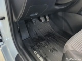  KIA  Cee'd KIA  SW 1.0 T-GDI 120 KM 6MT S 5d #26