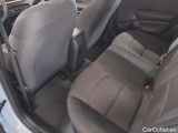 KIA  Cee'd KIA  SW 1.0 T-GDI 120 KM 6MT S 5d #27