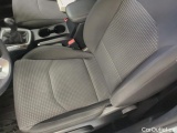  KIA  Cee'd KIA  SW 1.0 T-GDI 120 KM 6MT S 5d #28