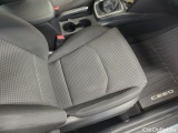  KIA  Cee'd KIA  SW 1.0 T-GDI 120 KM 6MT S 5d #29