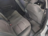  KIA  Cee'd KIA  SW 1.0 T-GDI 120 KM 6MT S 5d #32