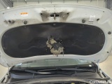  KIA  Cee'd KIA  SW 1.0 T-GDI 120 KM 6MT S 5d #33