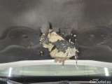  KIA  Cee'd KIA  SW 1.0 T-GDI 120 KM 6MT S 5d #34
