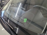  KIA  Cee'd KIA  SW 1.0 T-GDI 120 KM 6MT S 5d #35