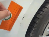  KIA  Cee'd KIA  SW 1.0 T-GDI 120 KM 6MT S 5d #37