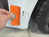  KIA  Cee'd KIA  SW 1.0 T-GDI 120 KM 6MT S 5d #38