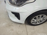  KIA  Cee'd KIA  SW 1.0 T-GDI 120 KM 6MT S 5d #39