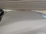  KIA  Cee'd KIA  SW 1.0 T-GDI 120 KM 6MT S 5d #41