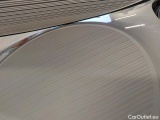  KIA  Cee'd KIA  SW 1.0 T-GDI 120 KM 6MT S 5d #43