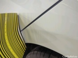  KIA  Cee'd KIA  SW 1.0 T-GDI 120 KM 6MT S 5d #44
