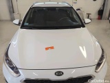  KIA  Cee'd KIA  SW 1.0 T-GDI 120 KM 6MT S 5d #42