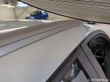  KIA  Cee'd KIA  SW 1.0 T-GDI 120 KM 6MT S 5d #47