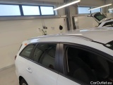  KIA  Cee'd KIA  SW 1.0 T-GDI 120 KM 6MT S 5d #48