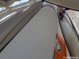  KIA  Cee'd KIA  SW 1.0 T-GDI 120 KM 6MT S 5d #49