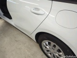  KIA  Cee'd KIA  SW 1.0 T-GDI 120 KM 6MT S 5d #46