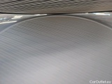  KIA  Cee'd KIA  SW 1.0 T-GDI 120 KM 6MT S 5d #52