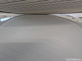  KIA  Cee'd KIA  SW 1.0 T-GDI 120 KM 6MT S 5d #53