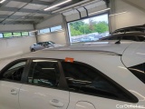  KIA  Cee'd KIA  SW 1.0 T-GDI 120 KM 6MT S 5d #55