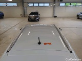 KIA  Cee'd KIA  SW 1.0 T-GDI 120 KM 6MT S 5d #54