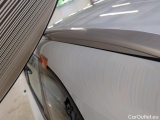  KIA  Cee'd KIA  SW 1.0 T-GDI 120 KM 6MT S 5d #56