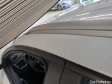  KIA  Cee'd KIA  SW 1.0 T-GDI 120 KM 6MT S 5d #57