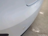  KIA  Cee'd KIA  SW 1.0 T-GDI 120 KM 6MT S 5d #59