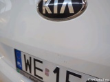  KIA  Cee'd KIA  SW 1.0 T-GDI 120 KM 6MT S 5d #58