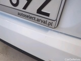  KIA  Cee'd KIA  SW 1.0 T-GDI 120 KM 6MT S 5d #61