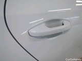  KIA  Cee'd KIA  SW 1.0 T-GDI 120 KM 6MT S 5d #60