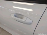  KIA  Cee'd KIA  SW 1.0 T-GDI 120 KM 6MT S 5d #63