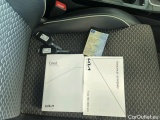  KIA  Cee'd KIA  SW 1.5 T-GDI 160KM 6MT L 5d #3