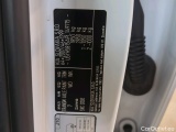  KIA  Cee'd KIA  SW 1.5 T-GDI 160KM 6MT L 5d #4