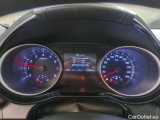  KIA  Cee'd KIA  SW 1.5 T-GDI 160KM 6MT L 5d #5