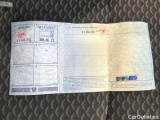  KIA  Cee'd KIA  SW 1.5 T-GDI 160KM 6MT L 5d #6