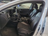  KIA  Cee'd KIA  SW 1.5 T-GDI 160KM 6MT L 5d #10