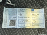  KIA  Cee'd KIA  SW 1.5 T-GDI 160KM 6MT L 5d #7