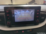  KIA  Cee'd KIA  SW 1.5 T-GDI 160KM 6MT L 5d #13