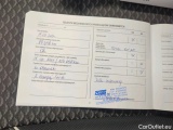  KIA  Cee'd KIA  SW 1.5 T-GDI 160KM 6MT L 5d #12
