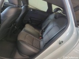  KIA  Cee'd KIA  SW 1.5 T-GDI 160KM 6MT L 5d #9