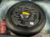  KIA  Cee'd KIA  SW 1.5 T-GDI 160KM 6MT L 5d #8
