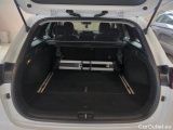  KIA  Cee'd KIA  SW 1.5 T-GDI 160KM 6MT L 5d #15