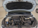  KIA  Cee'd KIA  SW 1.5 T-GDI 160KM 6MT L 5d #19