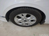  KIA  Cee'd KIA  SW 1.5 T-GDI 160KM 6MT L 5d #18