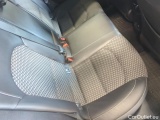  KIA  Cee'd KIA  SW 1.5 T-GDI 160KM 6MT L 5d #22