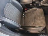  KIA  Cee'd KIA  SW 1.5 T-GDI 160KM 6MT L 5d #21